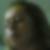 Profilbild von Yasmin Ulcan