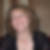Profilbild von Birgit Roß