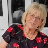 Profilfoto von Christine Melchior