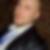 Profilbild von Waldemar Skornik