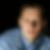 Profilbild von Michael Gundlach