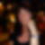 Profilbild von Heidi Schreiber