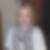 Profilbild von Anna Dück
