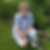 Profilbild von Silvia Hansen