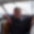 Profilbild von Ulf Heinenberg