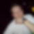Profilbild von Matthias Stickl