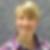 Profilbild von Marion Kaiser