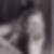 Profilbild von Manuela Specken-Selan