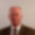 Profilbild von Dirk Beus