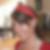 Profilbild von Katrin Blumenstein