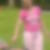 Profilbild von Minette Fiedler