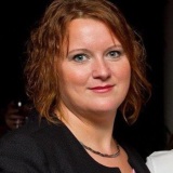 Profilfoto von Christiane Schmidt- Knispel