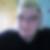Profilbild von Ulrike Sarnowski