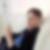 Profilbild von Patrick Kroll