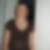 Profilbild von Katerina Curdt