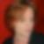Profilbild von Michaela Schalk