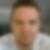 Profilbild von Sascha Pausewang