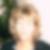 Profilbild von Ina Andreä