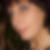 Profilbild von Anke Zach 