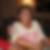 Profilbild von Karin Busse