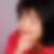 Profilbild von Marion Werner