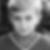 Profilbild von Michael van Gemmern