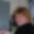 Profilbild von Marion Reimann