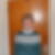 Profilbild von Ingrid Braun