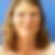 Profilbild von Edda Steinert