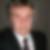 Profilbild von Thomas Adam
