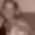 Profilbild von Susann Herden