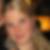Profilbild von Annika Brägger