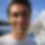 Profilbild von Felix Klaembt