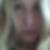 Profilbild von Tatjana Peters