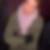Profilbild von Wiebke- Christine Becker