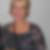 Profilbild von Gabi Koßmann