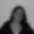 Profilbild von Sandra Rost