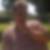 Profilbild von Andreas Wichmann