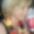 Profilbild von Birgit Böttcher