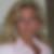 Profilbild von Carmen Meier