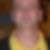 Profilbild von Torsten Uhlemann