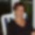 Profilbild von Gabi Baumruck