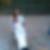 Profilbild von Roswitha Formanowitz