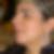 Profilbild von Isabel Nordmeyer