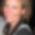 Profilbild von Sabine Pfauth