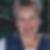 Profilbild von Kerstin Trentzsch