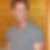 Profilbild von Wolf Kuhlmann