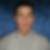 Profilbild von Florian Behrendsen