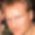 Profilbild von Lothar Biering