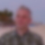 Profilbild von Carsten Viergutz